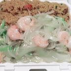 Best Shrimp Chow Mein (Lunch Special) in West Palm Beach, FL