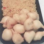 Best Sweet & Sour Chicken Or Pork (Lunch Special) in West Palm Beach, FL