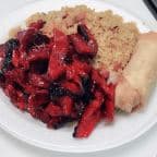 Best Boneless Spareribs (Lunch Special) in West Palm Beach, FL