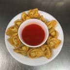 Best Fried Wonton (12) in West Palm Beach, FL