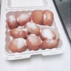 Best Sugar Donut (10) in West Palm Beach, FL