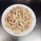 Best French Fries in West Palm Beach, FL