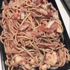 Best House Special Lo Mein in West Palm Beach, FL