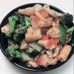 Best Chicken With Mixed Vegetable in West Palm Beach, FL