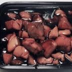 Best Bourbon Chicken in West Palm Beach, FL