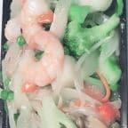 Best Cantonese Shrimp & Scallops in West Palm Beach, FL