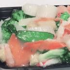 Best Seafood Delight in West Palm Beach, FL