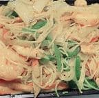 Best Singapore Noodles in West Palm Beach, FL