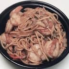 Best Shrimp Or Beef Lo Mein in West Palm Beach, FL