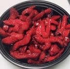 Best Boneless Spareribs in West Palm Beach, FL