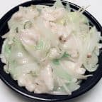 Best Chicken Or Roast Pork Chow Mein or Chop Suey in West Palm Beach, FL