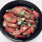 Best Roast Pork Sliced Or Ends in West Palm Beach, FL