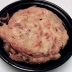 Best Chicken Or Roast Pork Egg Foo Young in West Palm Beach, FL