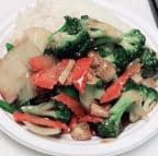 Best Mixed Chinese Vegetable in West Palm Beach, FL