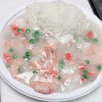 Best Shrimp With Lobster Sauce in West Palm Beach, FL