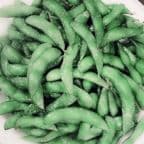 Best Edamame in West Palm Beach, FL